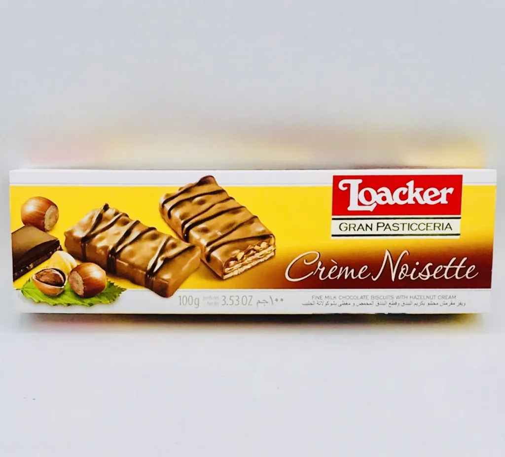 ويفر لواكر بالبندق  ستاند90×100g