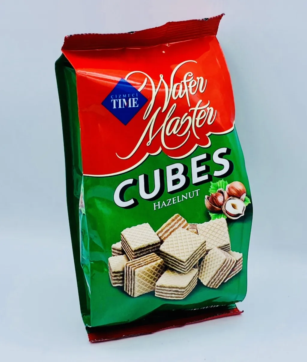 ويفر ماستر  بالبندق الوفاق 26×75g