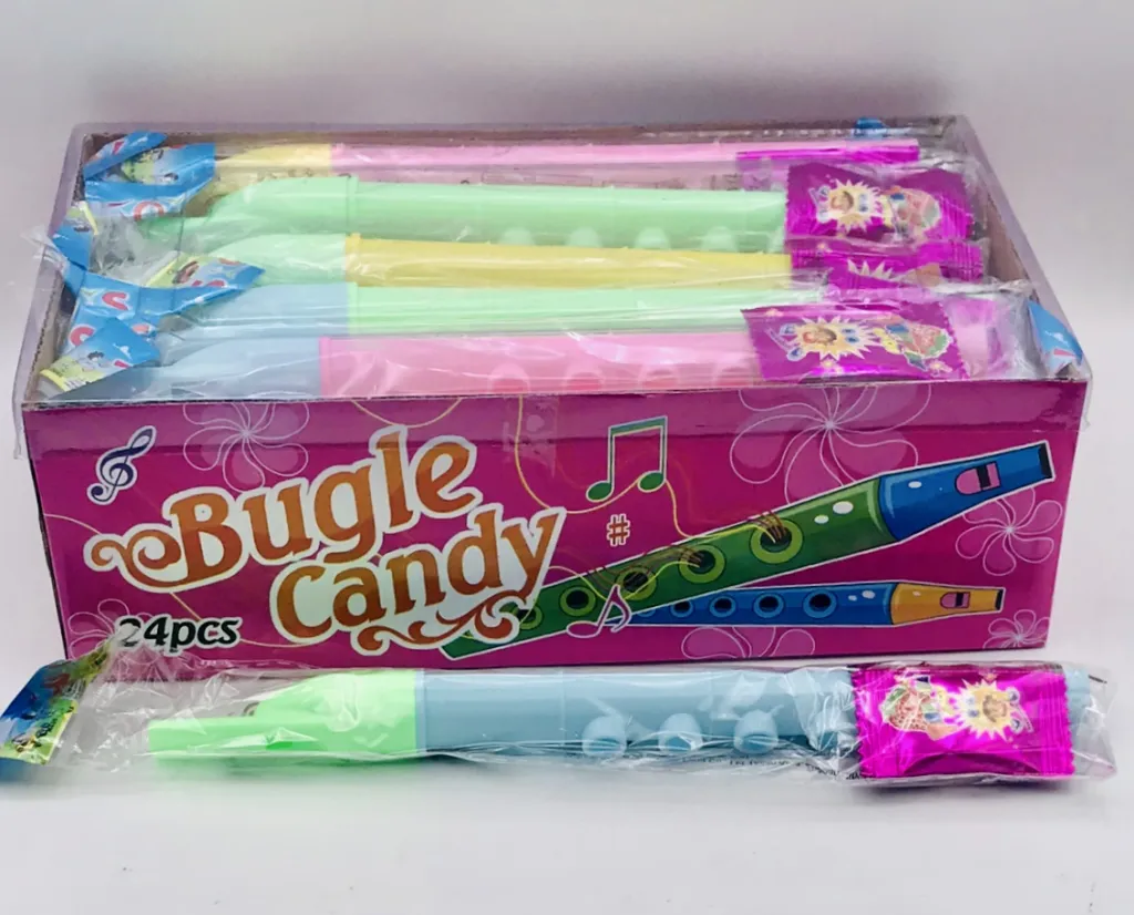 العاب كاندي بوقلي12×24