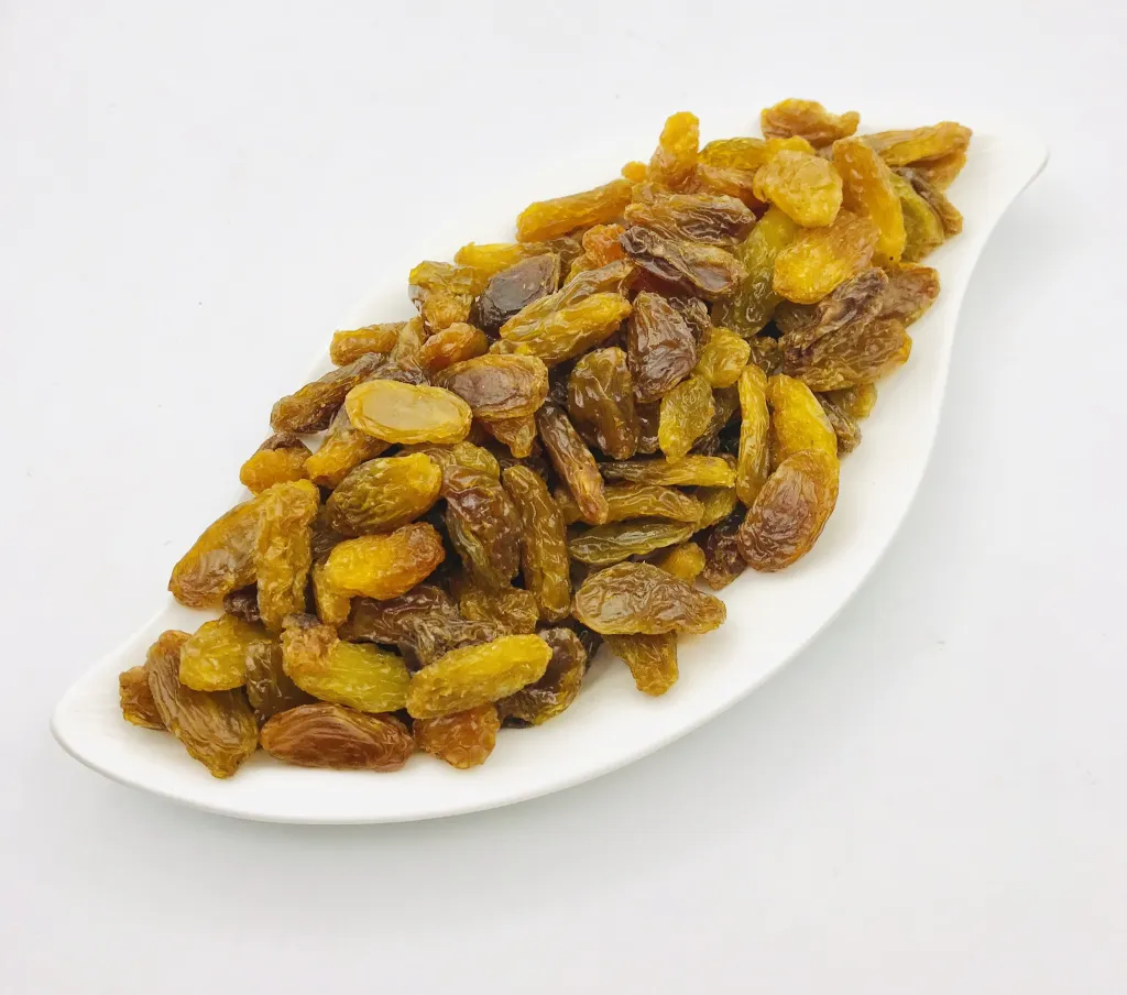 زبيب جامبو